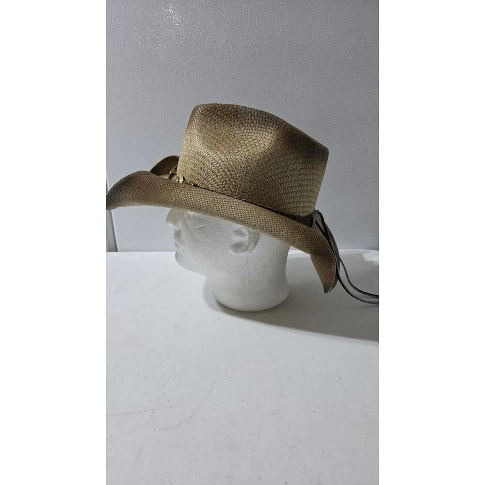 Dallas Hats 